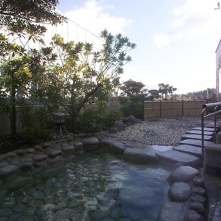 Lake Forest Resort Minamiyamashiro Bagian luar foto