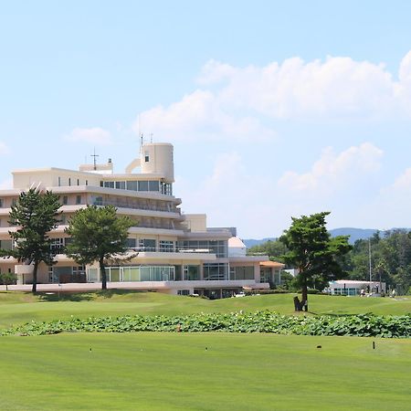 Lake Forest Resort Minamiyamashiro Bagian luar foto