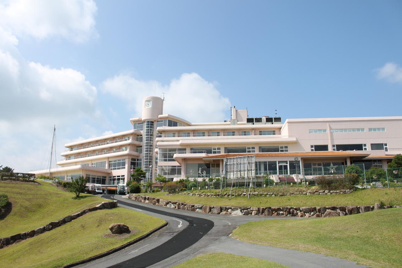 Lake Forest Resort Minamiyamashiro Bagian luar foto