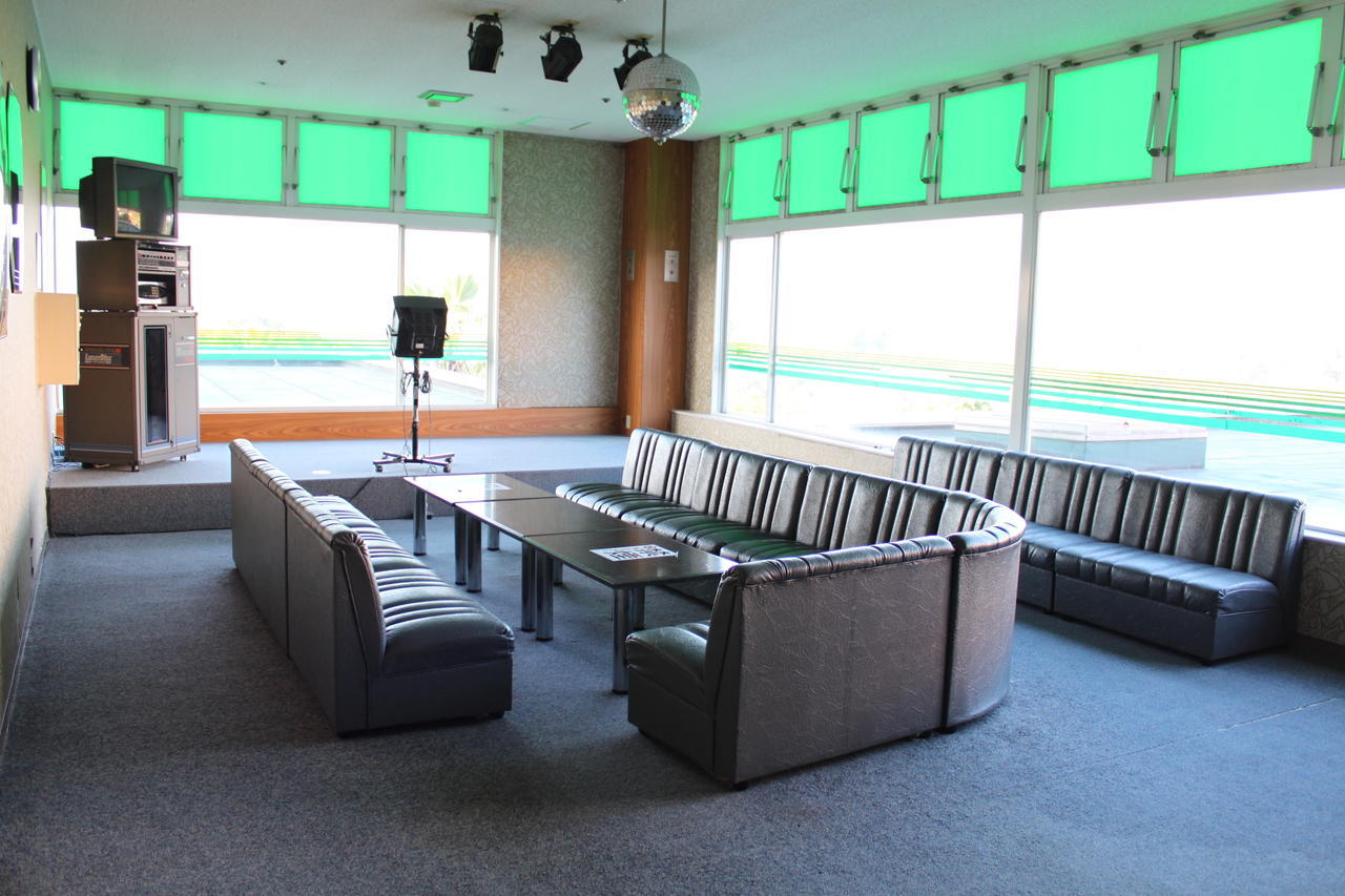 Lake Forest Resort Minamiyamashiro Bagian luar foto
